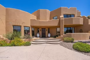 10958 E Sutherland Way, Scottsdale, AZ 85262 - Photo 53