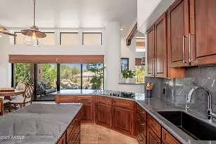 10958 E Sutherland Way, Scottsdale, AZ 85262 - Photo 13