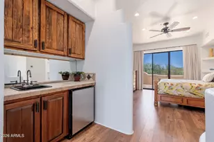 10958 E Sutherland Way, Scottsdale, AZ 85262 - Photo 35