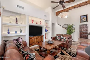 10958 E Sutherland Way, Scottsdale, AZ 85262 - Photo 5