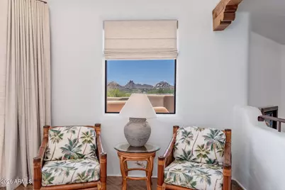 10958 E Sutherland Way, Scottsdale, AZ 85262 - Photo 31