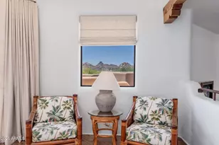 10958 E Sutherland Way, Scottsdale, AZ 85262 - Photo 31