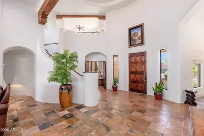 10958 E Sutherland Way, Scottsdale, AZ 85262 - Photo 17