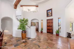 10958 E Sutherland Way, Scottsdale, AZ 85262 - Photo 17