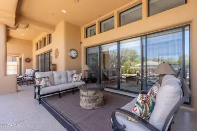 10958 E Sutherland Way, Scottsdale, AZ 85262 - Photo 51