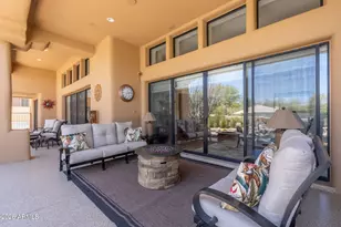 10958 E Sutherland Way, Scottsdale, AZ 85262 - Photo 51