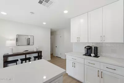 3513 W Tyson Street, Chandler, AZ 85226 - Photo 7