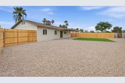 3513 W Tyson Street, Chandler, AZ 85226 - Photo 21