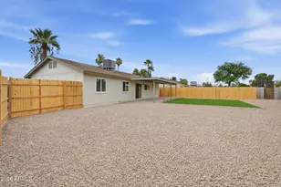 3513 W Tyson St, Chandler, AZ 85226 - Photo 21
