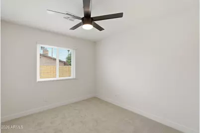 3513 W Tyson Street, Chandler, AZ 85226 - Photo 19