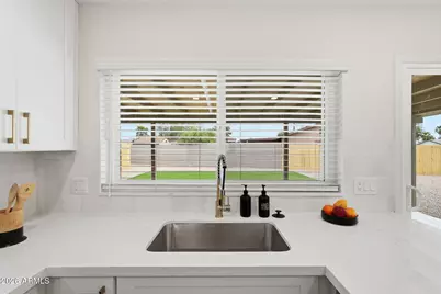 3513 W Tyson Street, Chandler, AZ 85226 - Photo 11