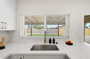 3513 W Tyson St, Chandler, AZ 85226 - Photo 11