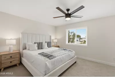 3513 W Tyson Street, Chandler, AZ 85226 - Photo 15