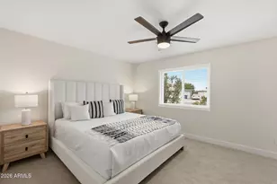 3513 W Tyson St, Chandler, AZ 85226 - Photo 15