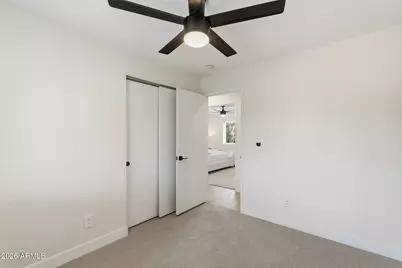 3513 W Tyson Street, Chandler, AZ 85226 - Photo 13