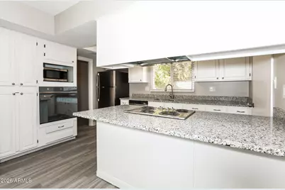 3430 S Oak Street, Tempe, AZ 85282 - Photo 5