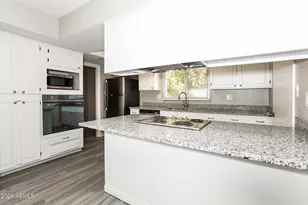 3430 S Oak St, Tempe, AZ 85282 - Photo 5