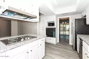 3430 S Oak St, Tempe, AZ 85282 - Photo 7