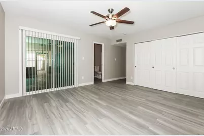 3430 S Oak Street, Tempe, AZ 85282 - Photo 9