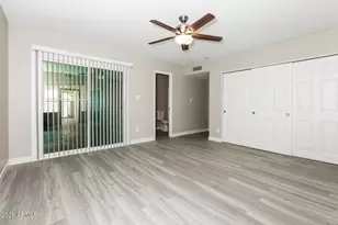 3430 S Oak St, Tempe, AZ 85282 - Photo 9