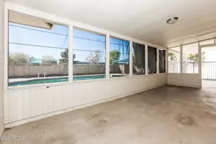 3430 S Oak St, Tempe, AZ 85282 - Photo 15