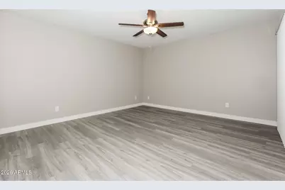 3430 S Oak Street, Tempe, AZ 85282 - Photo 11