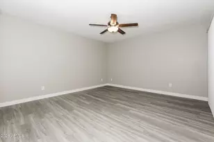 3430 S Oak St, Tempe, AZ 85282 - Photo 11