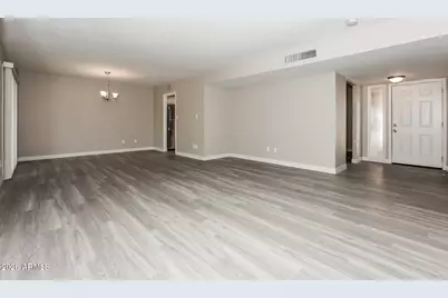 3430 S Oak Street, Tempe, AZ 85282 - Photo 3