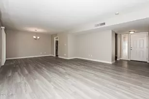 3430 S Oak St, Tempe, AZ 85282 - Photo 3