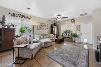 10829 E Boston Street, Apache Junction, AZ 85120 - Photo 3