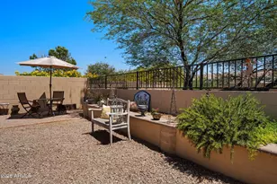 10829 E Boston St, Apache Junction, AZ 85120 - Photo 17
