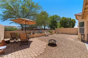 10829 E Boston St, Apache Junction, AZ 85120 - Photo 15