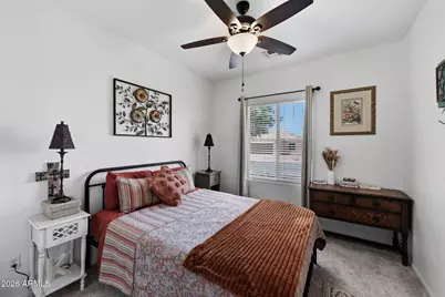10829 E Boston Street, Apache Junction, AZ 85120 - Photo 11