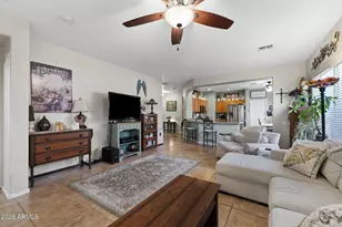 10829 E Boston St, Apache Junction, AZ 85120 - Photo 5