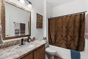 10829 E Boston St, Apache Junction, AZ 85120 - Photo 13