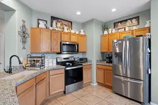 10829 E Boston St, Apache Junction, AZ 85120 - Photo 7