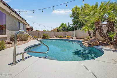 1841 E Dubois Avenue, Gilbert, AZ 85298 - Photo 29