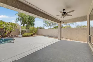 1841 E Dubois Ave, Gilbert, AZ 85298 - Photo 27