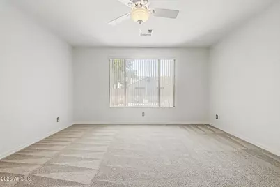 1841 E Dubois Avenue, Gilbert, AZ 85298 - Photo 15