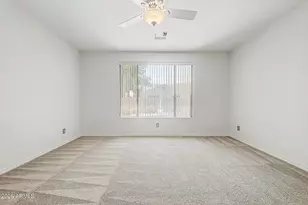 1841 E Dubois Ave, Gilbert, AZ 85298 - Photo 15