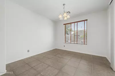 1841 E Dubois Avenue, Gilbert, AZ 85298 - Photo 7