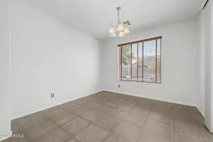 1841 E Dubois Ave, Gilbert, AZ 85298 - Photo 7