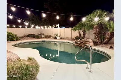 1841 E Dubois Avenue, Gilbert, AZ 85298 - Photo 33