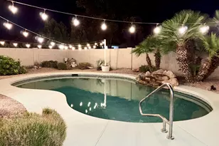 1841 E Dubois Ave, Gilbert, AZ 85298 - Photo 33