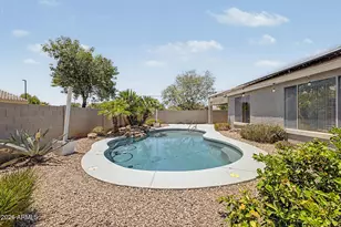 1841 E Dubois Ave, Gilbert, AZ 85298 - Photo 31