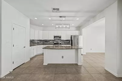 1841 E Dubois Avenue, Gilbert, AZ 85298 - Photo 9
