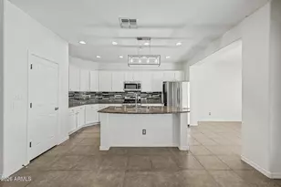 1841 E Dubois Ave, Gilbert, AZ 85298 - Photo 9