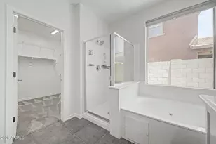 1841 E Dubois Ave, Gilbert, AZ 85298 - Photo 17