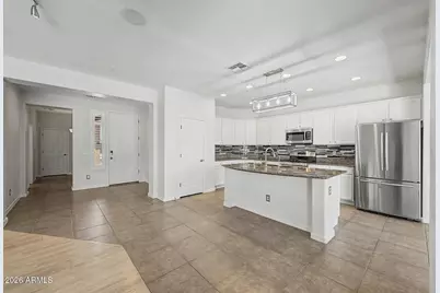 1841 E Dubois Avenue, Gilbert, AZ 85298 - Photo 11