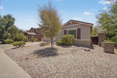 1841 E Dubois Avenue, Gilbert, AZ 85298 - Photo 3